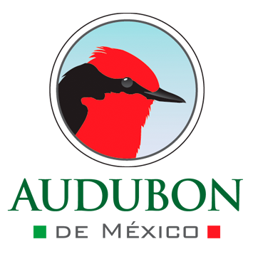 SOCIEDAD AUDUBON DE MEXICO