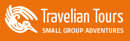 Travelian Tours